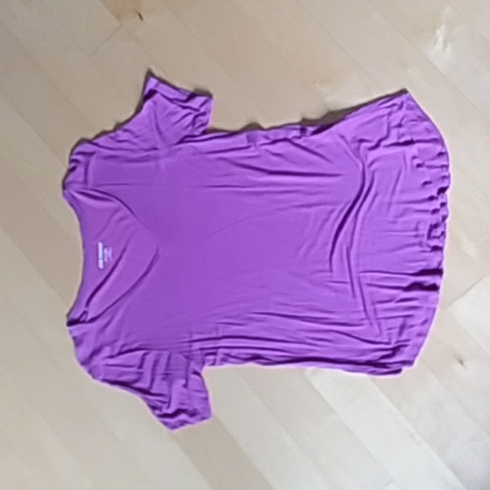 Joe Fresh tshirt